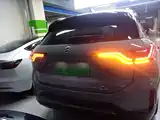 Фото 6 - NIO ES6