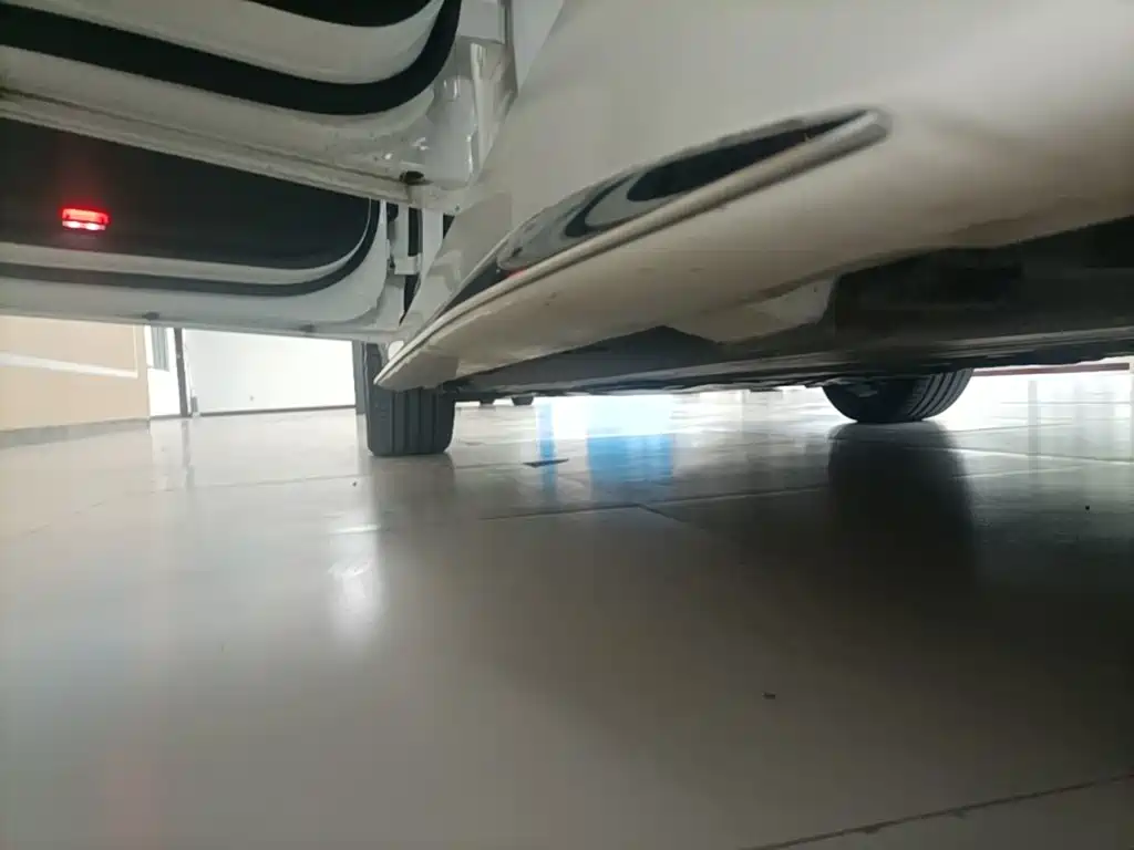 Фото 22 - Mercedes-Benz C-Class