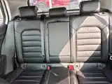 Фото 6 - Volkswagen Golf