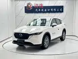Фото 1 - Mazda CX-5