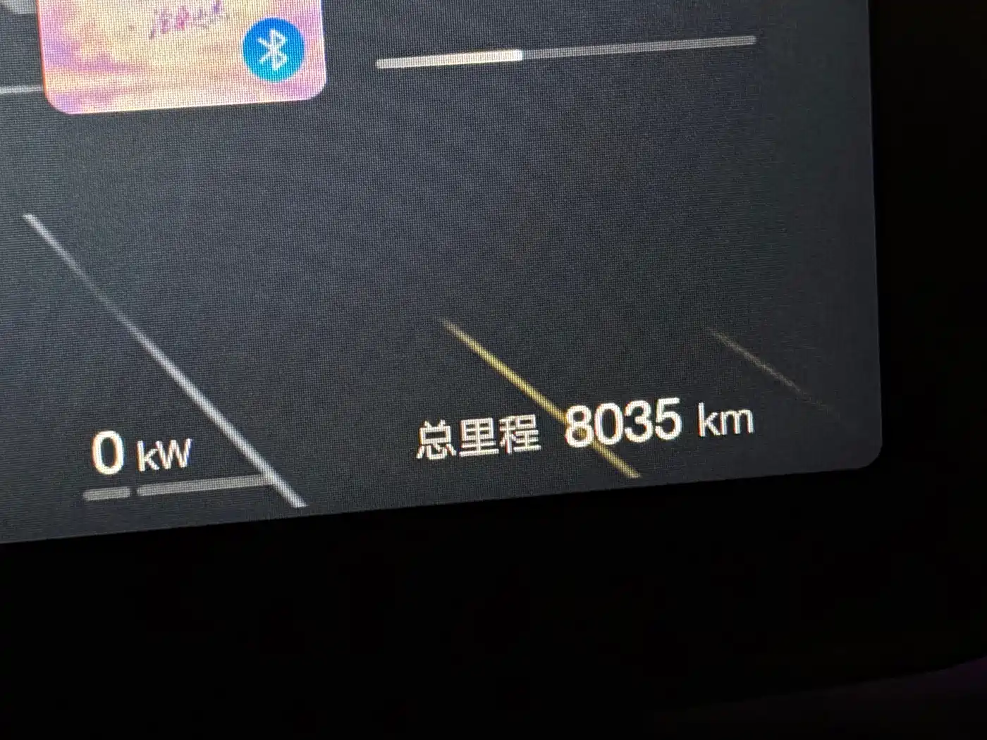 BYD Dolphin 2025 2025 Smart Drive Edition 410km Fashion Version