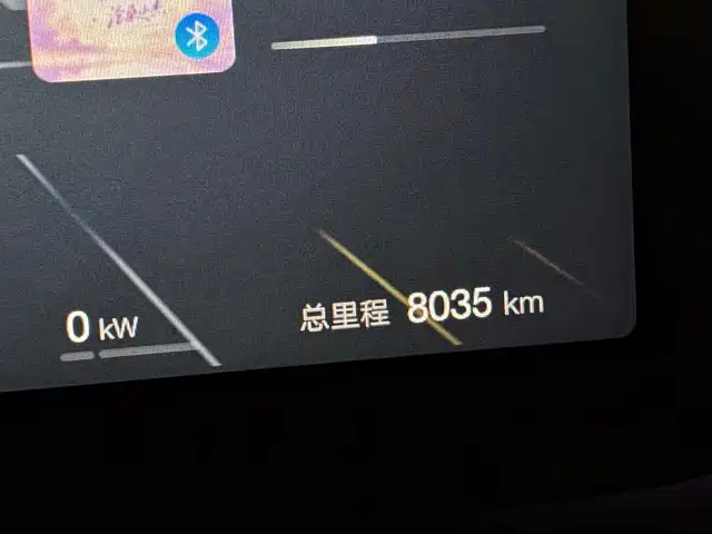 BYD Dolphin 2025 Smart Drive Edition 410km Fashion Version — фото 5