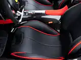 Photo 18 - Ferrari LaFerrari