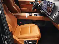 фото авто