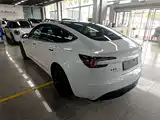 Фото 5 - Tesla Model 3