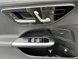 Фото 16 - Mercedes-Benz C-Class