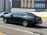 صورة 9 - Mercedes-Benz E-Class