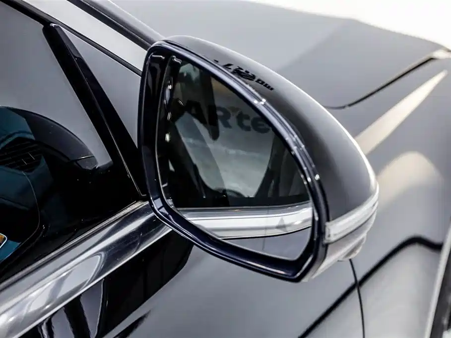 Mercedes-Benz Maybach S-Class 2023 S 480 4MATIC фото 16
