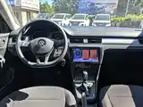 Фото 7 - Volkswagen Bora