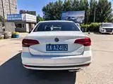 Фото 9 - Volkswagen Bora