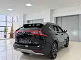 Фото 5 - GAC Trumpchi GS4