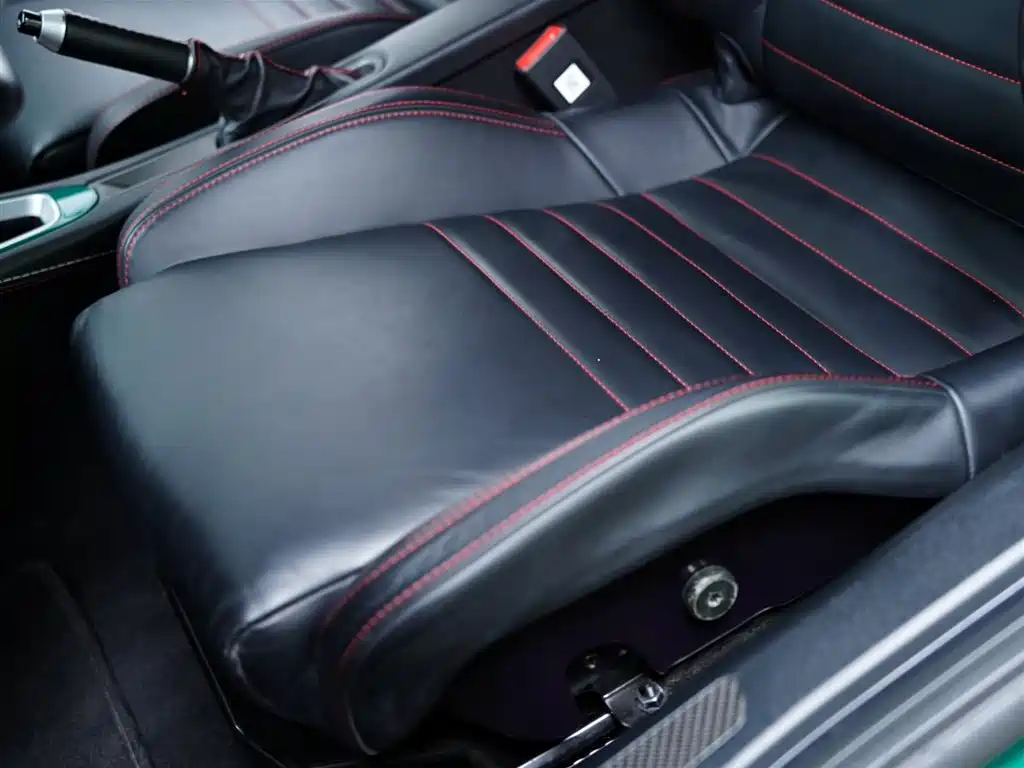 Lotus Cars Evora 2019 GT410 Sport фото 31
