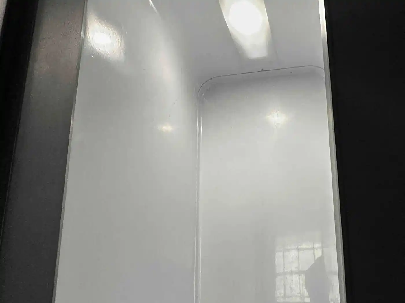 Photo 12 - Leapmotor C16