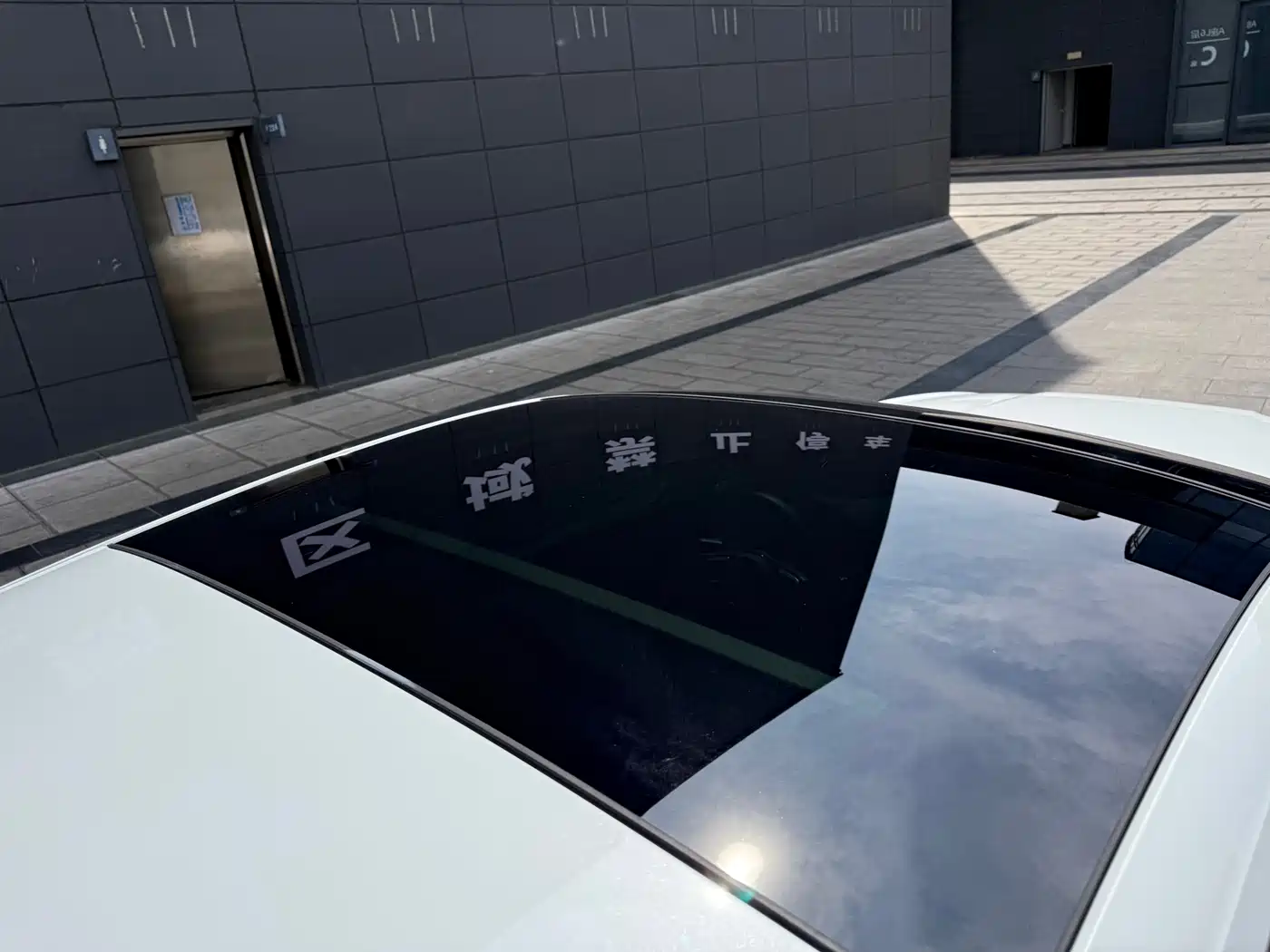 Audi A5 (Import) 2017 Sportback 40 TFSI Fashion фото 41