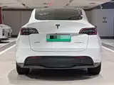 Фото 5 - Tesla Model Y