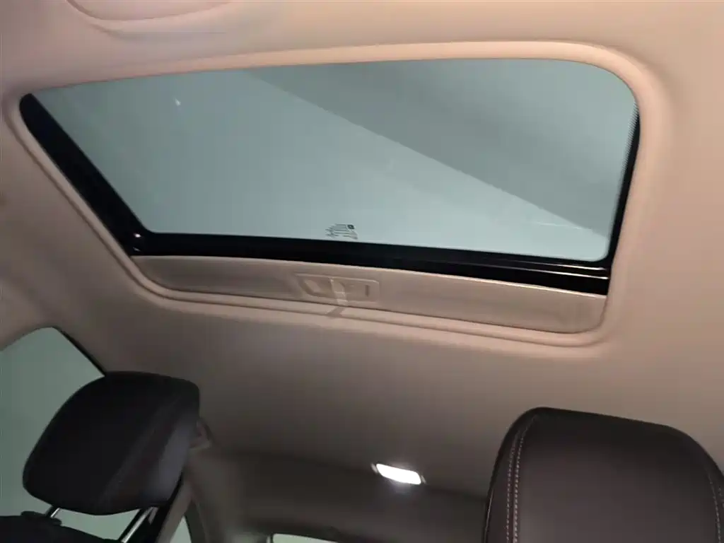 Buick Verano 2022 Pro 533T Enjoyment Edition фото 18