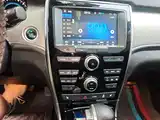 Фото 6 - Haval H2