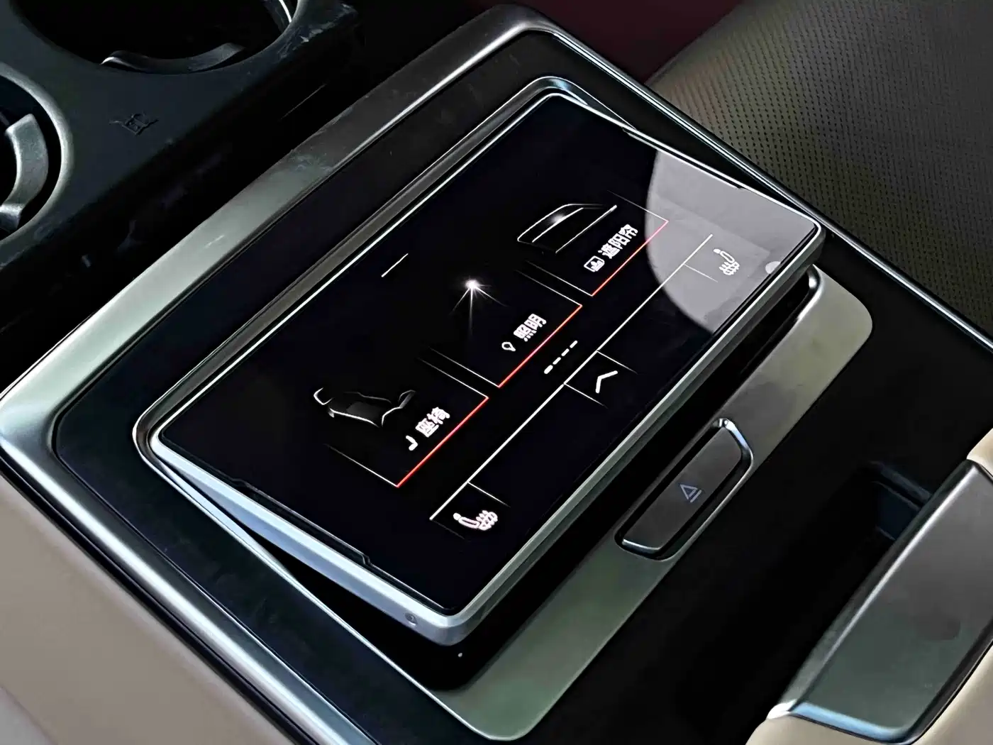 صورة 13 - Audi A6L