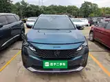 Photo 3 - Peugeot 5008