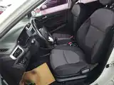 Photo 15 - Hyundai Verna