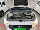 Photo 20 - Hyundai Verna