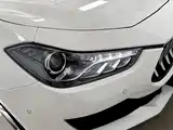 صورة 8 - Maserati Ghibli