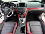 Фото 7 - Buick Regal
