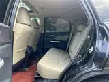Фото 12 - Honda CR-V