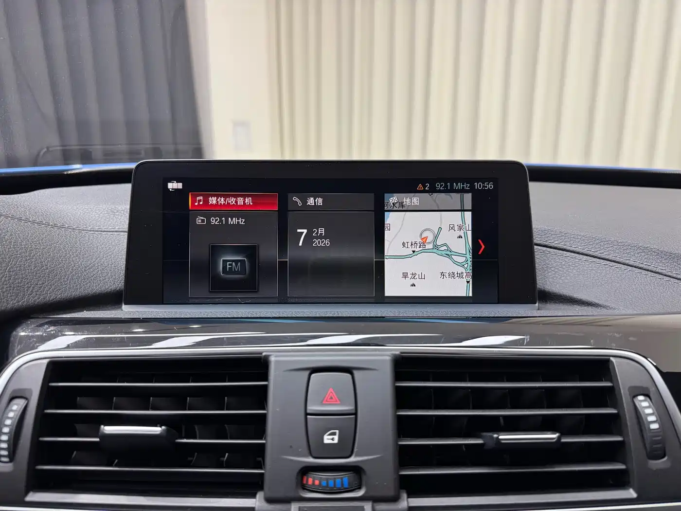 BMW 3 Series GT 2019 320i M Sport Package фото 21