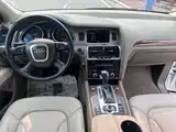 Photo 12 - Audi Q7