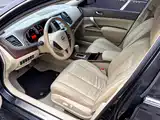 Photo 4 - Nissan Teana