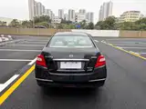 Photo 9 - Nissan Teana