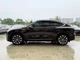 Фото 3 - NIO EC7