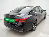 Фото 4 - Nissan Teana