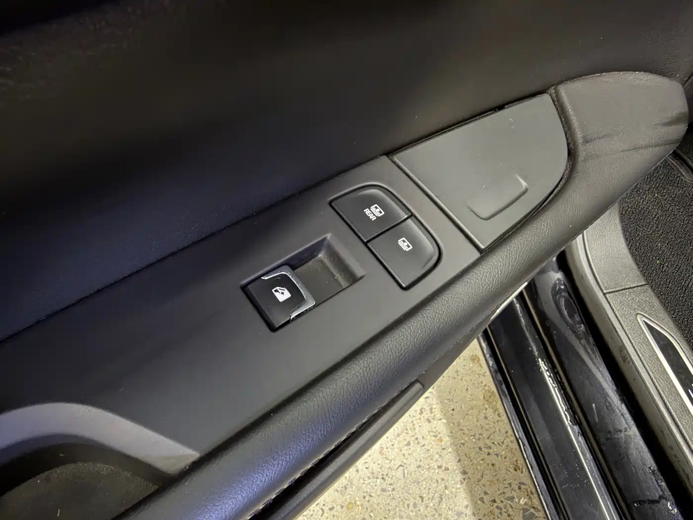 Фото 21 - Cadillac CT6