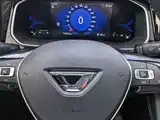 Фото 6 - Jetta VS7
