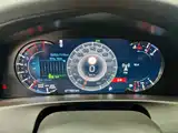 Фото 15 - Cadillac CT6