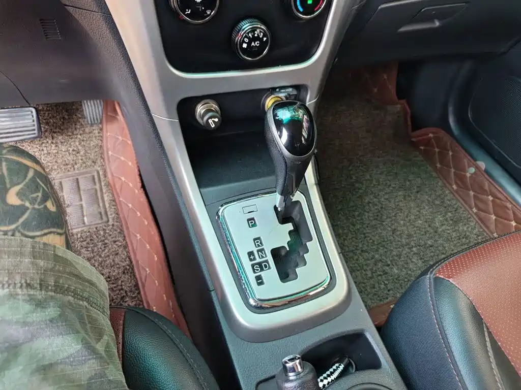 Photo 15 - BYD F3