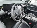 Фото 6 - Roewe RX5