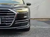 Фото 6 - Audi A8