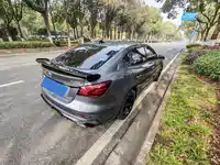 фото авто