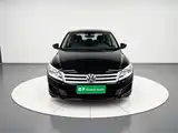 Фото 3 - Volkswagen Santana