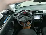 Фото 7 - Volkswagen Santana