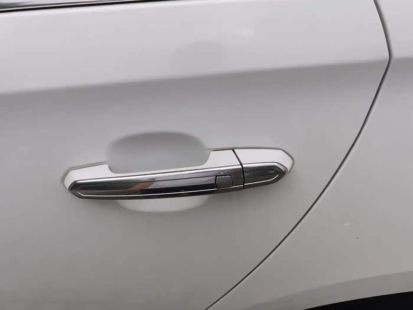 Cadillac XTS 2014 28T Elite фото 18