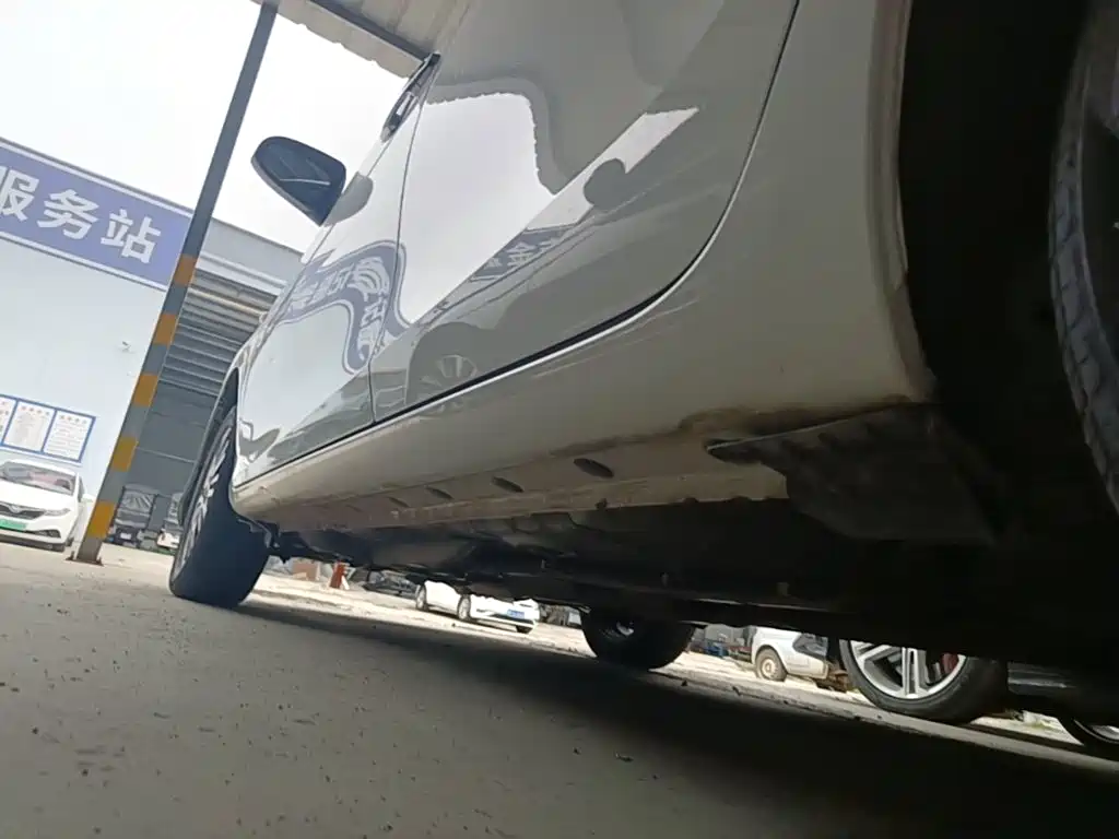 Toyota Vios, миниатюра 22