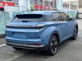 Photo 9 - Nezha Auto Nezha X