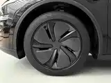Фото 19 - Tesla Model Y