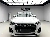 фото авто