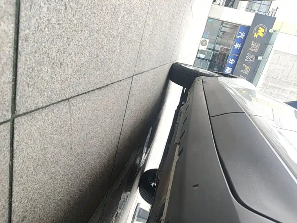 Ford EcoSport 2017 2017 1.5L Manual Comfort