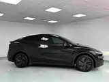Фото 3 - Tesla Model Y